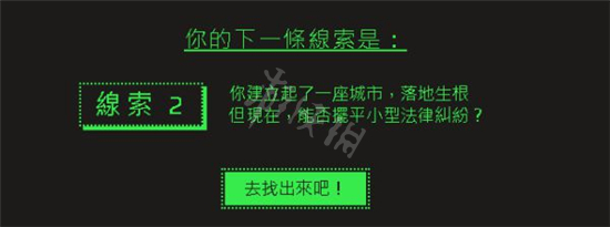 《steam》夏促徽章怎么獲得？夏促徽章獲得方法2022