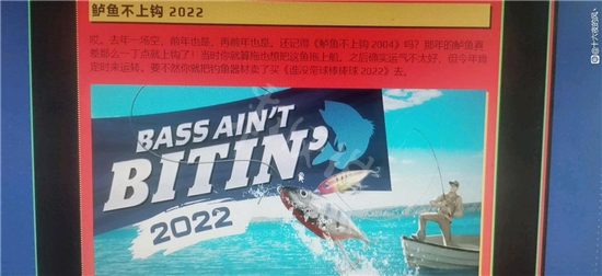 《steam》夏促徽章怎么獲得？夏促徽章獲得方法2022