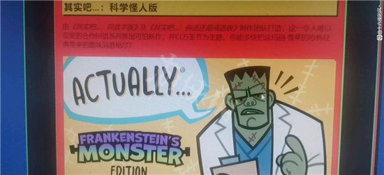 《steam》夏促徽章怎么獲得？夏促徽章獲得方法2022