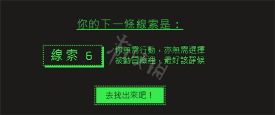 《steam》夏促徽章怎么獲得？夏促徽章獲得方法2022