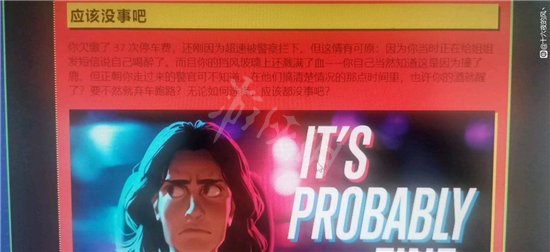 《steam》夏促徽章怎么獲得？夏促徽章獲得方法2022