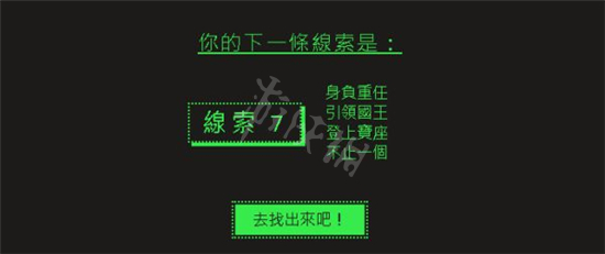 《steam》夏促徽章怎么獲得？夏促徽章獲得方法2022