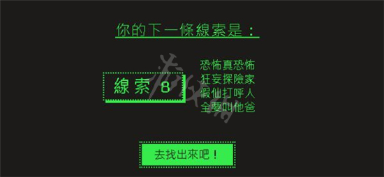 《steam》夏促徽章怎么獲得？夏促徽章獲得方法2022