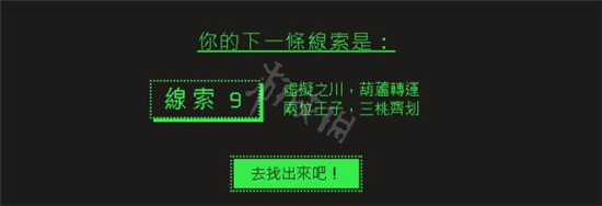 《steam》夏促徽章怎么獲得？夏促徽章獲得方法2022