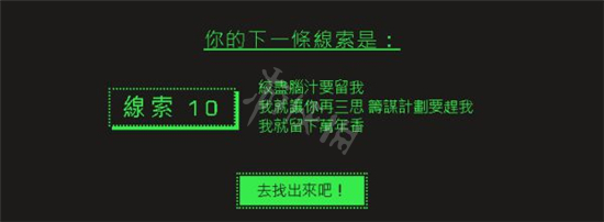 《steam》夏促徽章怎么獲得？夏促徽章獲得方法2022