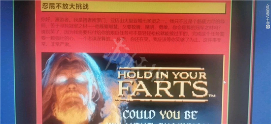 《steam》夏促徽章怎么獲得？夏促徽章獲得方法2022