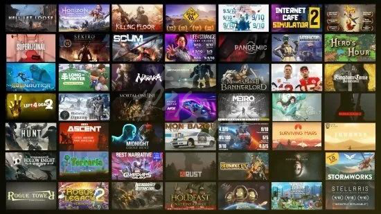 《steam》夏促什么時候結(jié)束？夏促結(jié)束時間2022