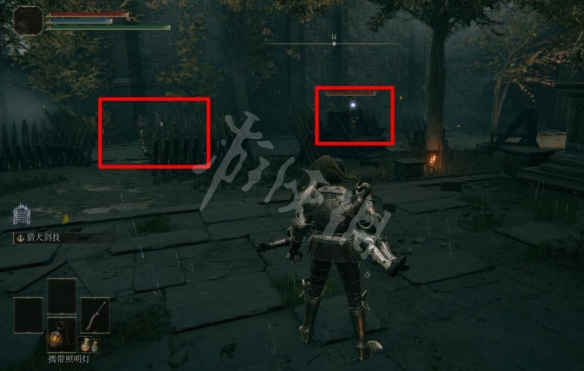 《艾爾登法環(huán)》士兵弩去哪里刷？刷士兵弩位置分享