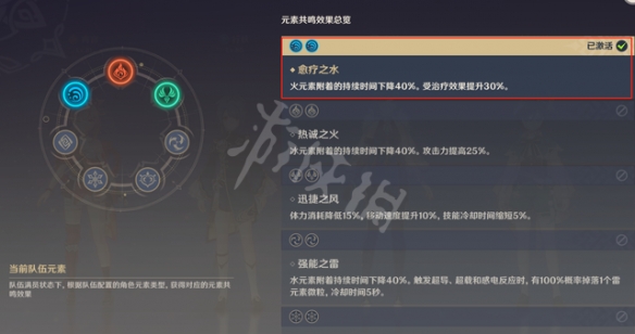 《原神》3.0版本內(nèi)容爆料有什么？3.0版本內(nèi)容爆料匯總