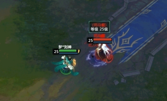 《夢三國2》夢劉禪技能是什么？夢劉禪技能一覽