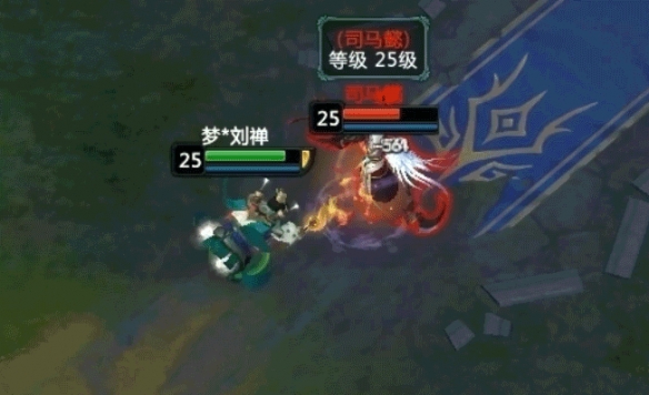 《夢三國2》夢劉禪技能是什么？夢劉禪技能一覽