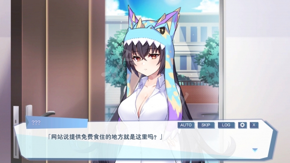 《怠惰的怪獸公主不想工作》配置要求高嗎？游戲最低配置要求一覽