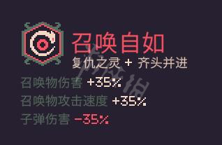 《黎明前20分鐘》天賦效果有哪些？角色全天賦效果介紹