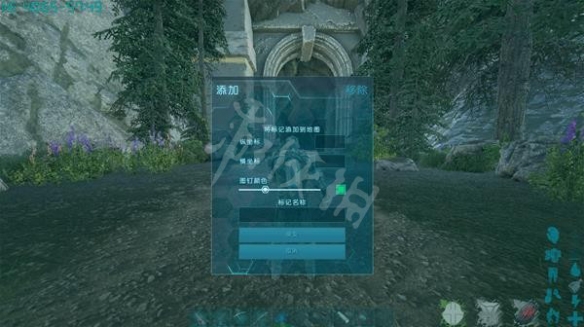《方舟生存進化》雙狼boss如何召喚？雙狼boss召喚方法分享