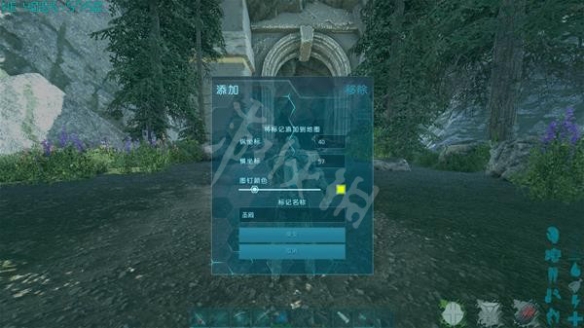《方舟生存進化》雙狼boss如何召喚？雙狼boss召喚方法分享