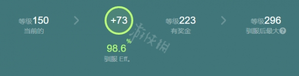 《方舟生存進(jìn)化》150級(jí)起身多少級(jí)？150級(jí)最高起身等級(jí)介紹