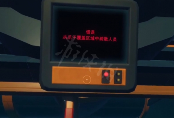 《木筏求生》集裝箱小游戲怎么玩？raft集裝箱小游戲教程