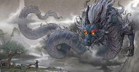 《鬼谷八荒》神鳥有什么效果？登仙版本神鳥效果介紹