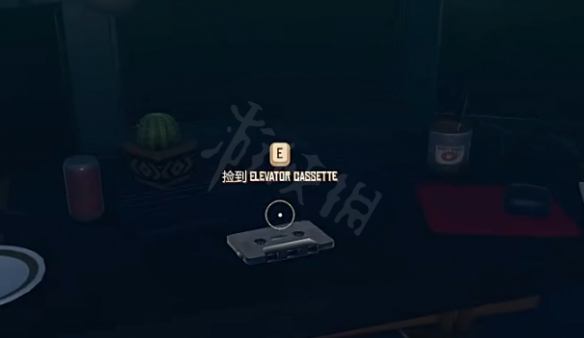 《木筏求生》怎么前往地下20層？raft唐加羅瓦號彩蛋介紹