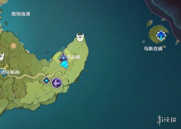 《原神》爐心機(jī)造第二天怎么玩？爐心機(jī)造第二天玩法介紹