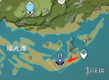《原神》爐心機(jī)造第二天怎么玩？爐心機(jī)造第二天玩法介紹