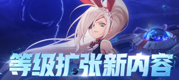 《地下城與勇士》毀壞的寂靜城怎么打？毀壞的寂靜城攻略
