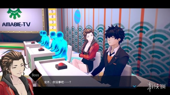 《AI夢境檔案涅槃?wù)厥肌穭∏榧澳Ｊ皆u測心得 ai2值得買嗎？