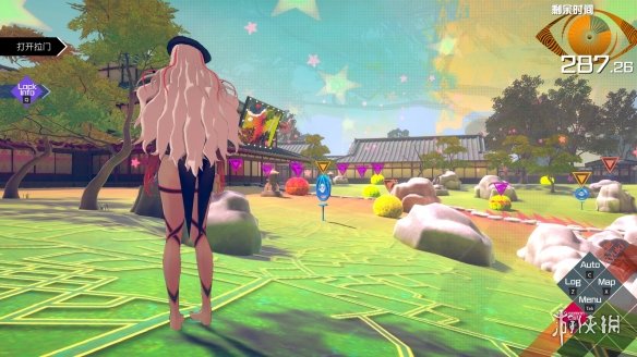 《AI夢境檔案涅槃?wù)厥肌穭∏榧澳Ｊ皆u測心得 ai2值得買嗎？