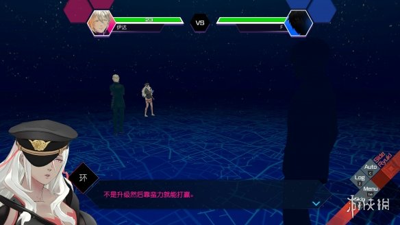 《AI夢境檔案涅槃?wù)厥肌穭∏榧澳Ｊ皆u測心得 ai2值得買嗎？