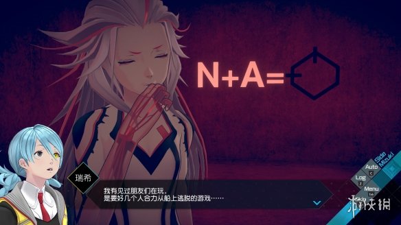 《AI夢境檔案涅槃?wù)厥肌穭∏榧澳Ｊ皆u測心得 ai2值得買嗎？