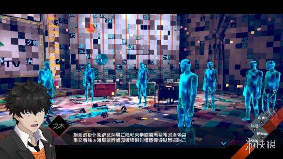 《AI夢境檔案涅槃?wù)厥肌穭∏榧澳Ｊ皆u測心得 ai2值得買嗎？