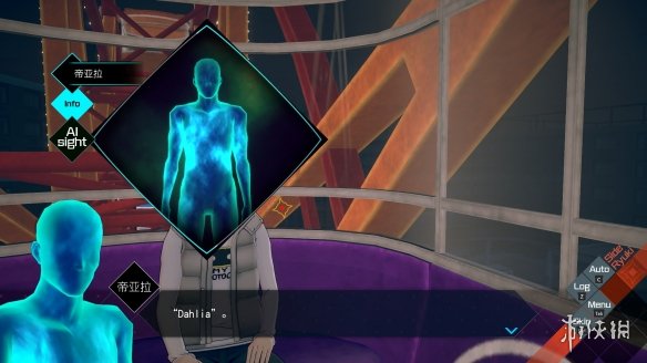 《AI夢境檔案涅槃?wù)厥肌穭∏榧澳Ｊ皆u測心得 ai2值得買嗎？