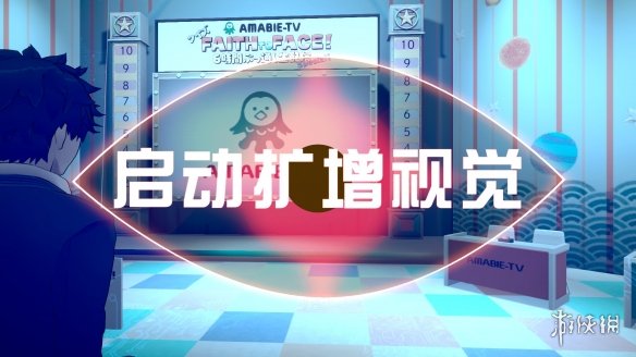 《AI夢境檔案涅槃?wù)厥肌穭∏榧澳Ｊ皆u測心得 ai2值得買嗎？