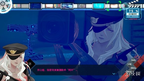 《AI夢境檔案涅槃?wù)厥肌穭∏榧澳Ｊ皆u測心得 ai2值得買嗎？