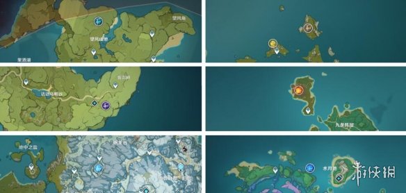 《原神》爐心機造兌換券怎么用？爐心機造第三天核心激活方法