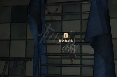《木筏求生》炸彈怎么制作？raft炸彈制作方法