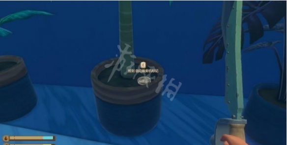 《木筏求生》烏托邦硬幣如何獲得？烏托邦硬幣獲取方法介紹