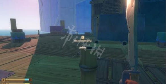 《木筏求生》烏托邦硬幣如何獲得？烏托邦硬幣獲取方法介紹