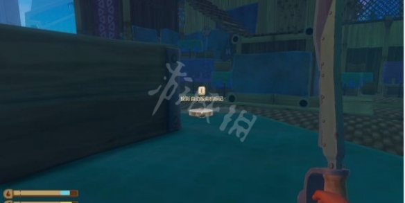 《木筏求生》烏托邦硬幣如何獲得？烏托邦硬幣獲取方法介紹