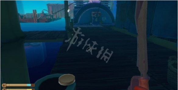 《木筏求生》烏托邦硬幣如何獲得？烏托邦硬幣獲取方法介紹