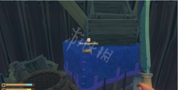 《木筏求生》烏托邦硬幣如何獲得？烏托邦硬幣獲取方法介紹