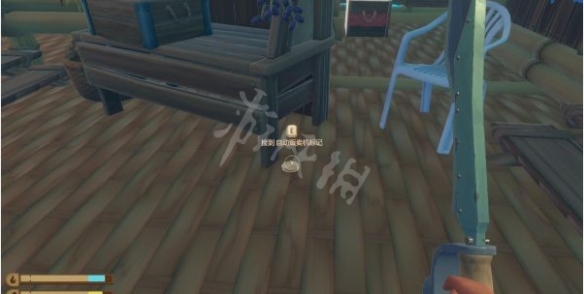《木筏求生》烏托邦硬幣如何獲得？烏托邦硬幣獲取方法介紹