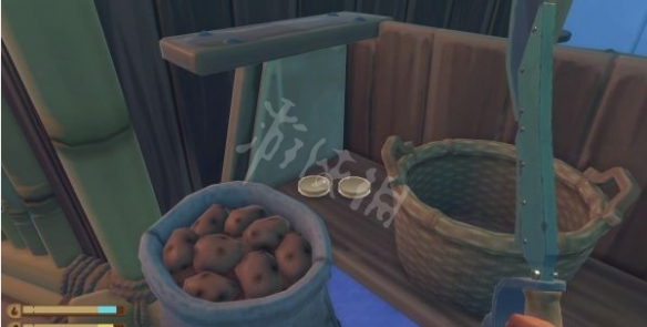 《木筏求生》烏托邦硬幣如何獲得？烏托邦硬幣獲取方法介紹