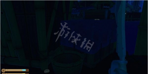 《木筏求生》烏托邦硬幣如何獲得？烏托邦硬幣獲取方法介紹