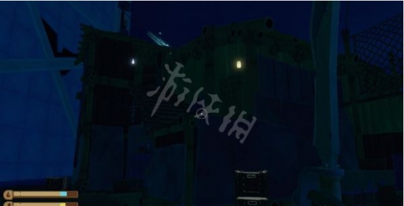 《木筏求生》烏托邦硬幣如何獲得？烏托邦硬幣獲取方法介紹