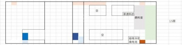 《木筏求生》船只如何搭建？船只地基搭建方法推薦