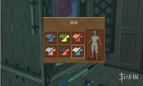 《木筏求生》交易站藍(lán)圖有哪些？raft交易站限定藍(lán)圖效果一覽