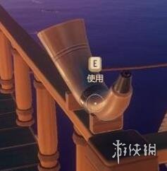 《木筏求生》交易站藍(lán)圖有哪些？raft交易站限定藍(lán)圖效果一覽