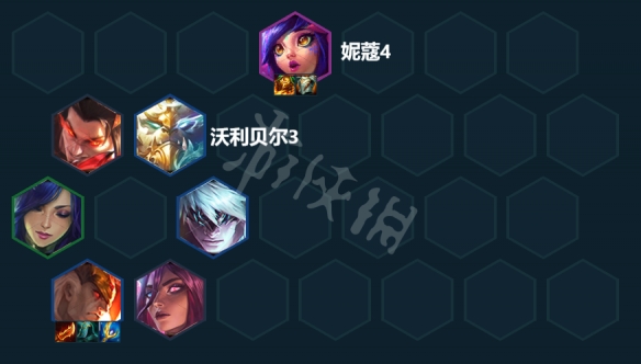 《云頂之弈》S7烏鴉怎么玩？S7神龍烏鴉陣容介紹