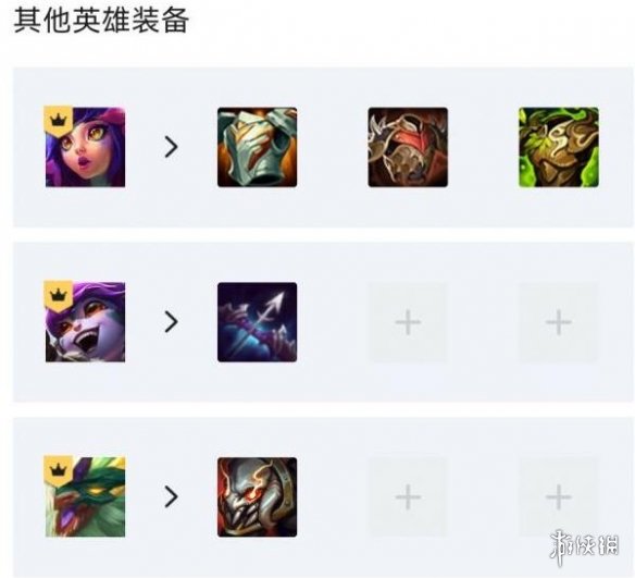 《云頂之弈》s7玉龍颶風(fēng)炮陣容怎么玩？s7玉龍颶風(fēng)炮陣容玩法